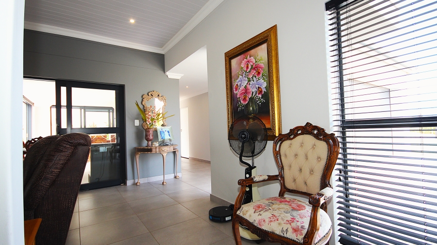 3 Bedroom Property for Sale in Monte Christo Western Cape